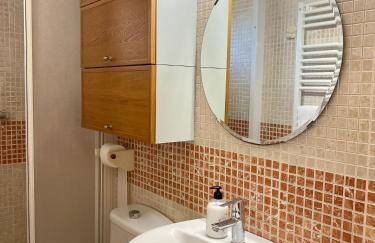 Villa Isabel Sitges, Rocamar - Foto 22