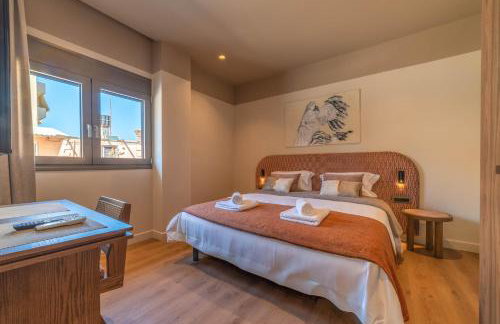 Minotaur's Rest - Luxury Residences with Free Private Parking, near Port & Airport - Foto 50