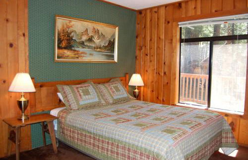 Burke's Place - Foto 8