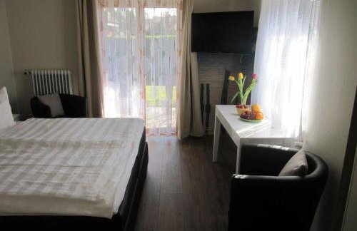 Pension Sonnengrund - Foto 21