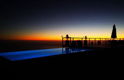 My hell Village - Foto 22