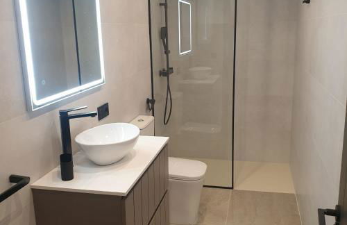 Urbanlux Olimpia Familiar - Foto 13