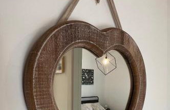Alle 5 Corti House - Foto 19