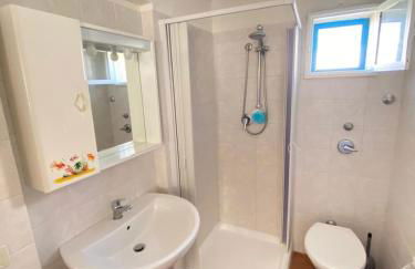 Casuzza Curatolo - Foto 30