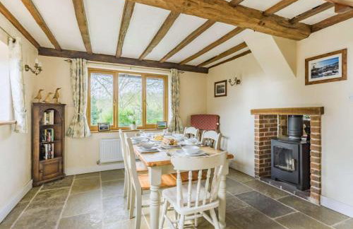 3 Bed in Worcester oc-cc082 - Foto 7