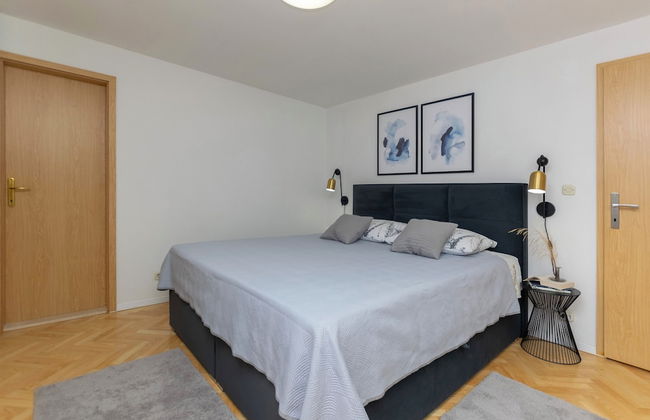 Apartment Ljerka - Foto 5