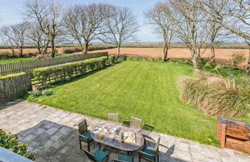 4 Bed in Wadebridge oc-75734 - Foto 23