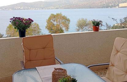 Perdika Bayview House - Foto 36