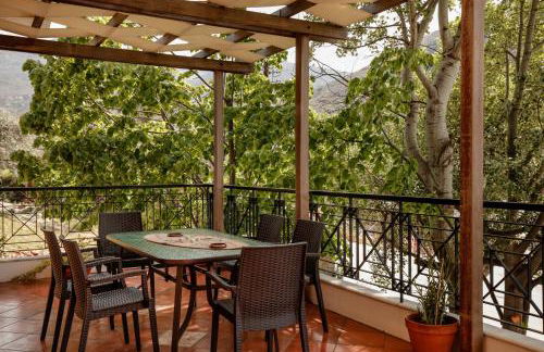 Villa Loridis - Photo 36