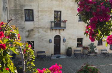 Agriturismo Baglio Fontana - Foto 52