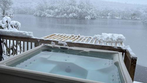 Large family house on the lake - Foto 2