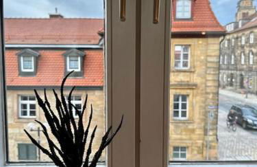 Stilvolle Wohnung in Bestlage - Foto 60