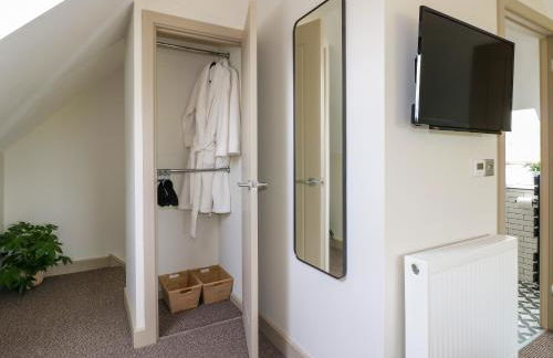 Cherry Tree Cottage - Foto 15