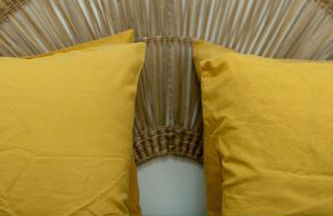 Casita Palmera Las Canteras - Foto 12