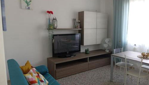 Casa Gelsomino Riviera Romagnola - Foto 4