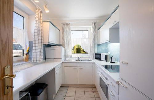 Ferienhaus Niwaki - Foto 19