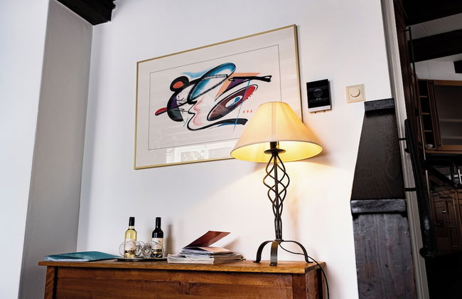 De Soeten Inval - Foto 37