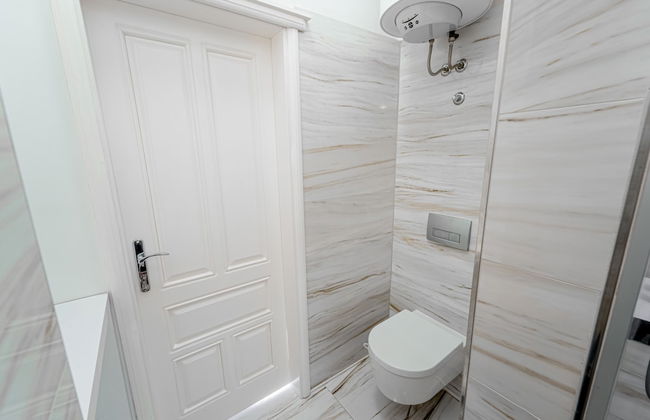 Kenti Residence - Foto 31