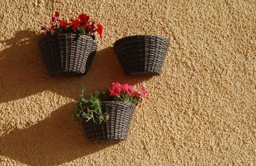 Sunset Rooms - Foto 9