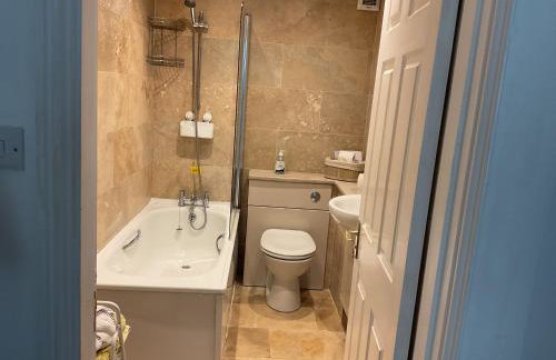 Brewers Den a Beautiful 1-bed Apartment in Masham - Foto 29