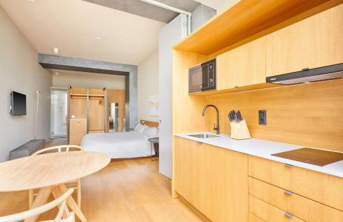 Le Palacete Hotel Gracia District, Sonder by Marriott Bonvoy - Photo 16