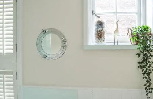 Starboard Light - Foto 32