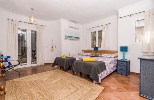 Villa Verano - Foto 40