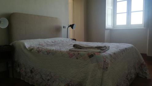 Villa Martelli - Foto 2