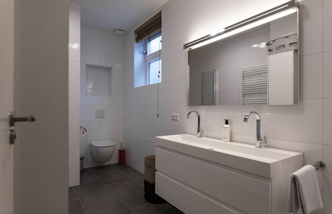 Suitelodges Gooilanden - Foto 76