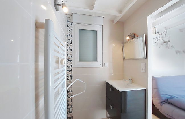 Les Hauts du Parc - Foto 10