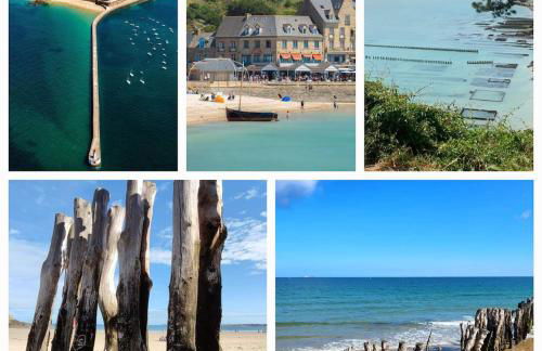 Villa avec piscine 4 etoiles - Foto 23