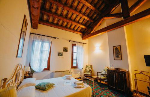 Tenuta Ca' Zen - Photo 45