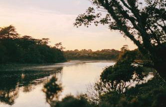 Maisons Bodenn - Lesconil - Foto 22