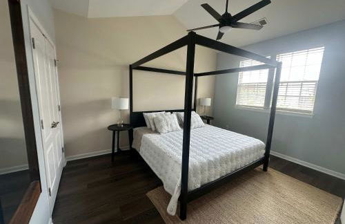 21-322 Pine Street - Cozy Corner Oasis - Foto 15