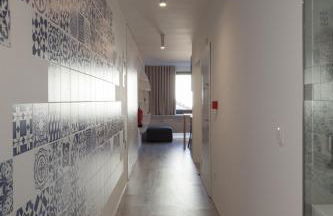 7 Gaia Roaster Apartments - Foto 101