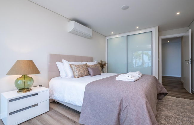 Costa Formosa by Madeira Sun Travel - Foto 17