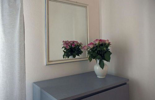 Pietrasantamare - Foto 22