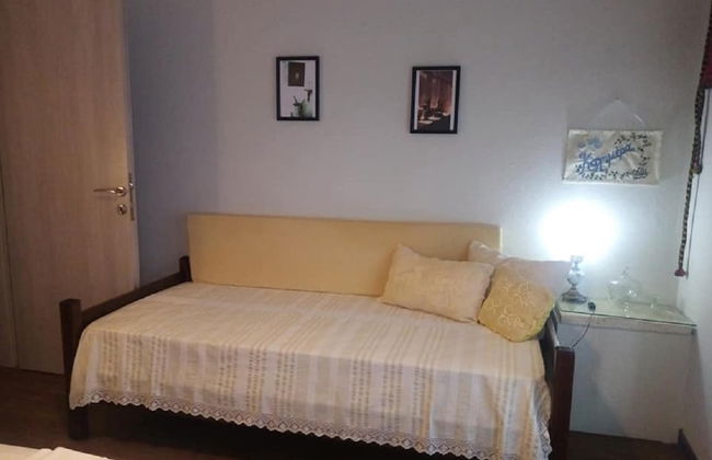 Petrino1880 Sea-vacation Apartment in Chalkidiki - Foto 3