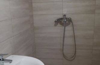 Robinson olive tree huts - Photo 35