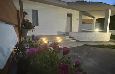 casa consiglio ardicula - Foto 18