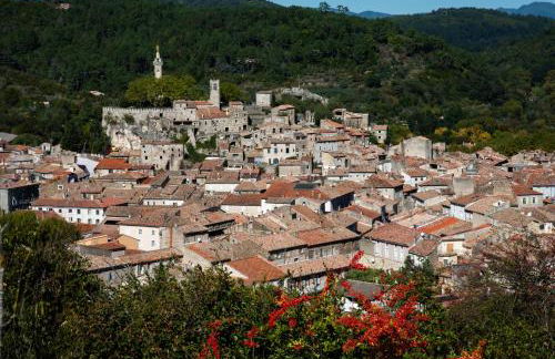 Les Cezennes - Foto 50