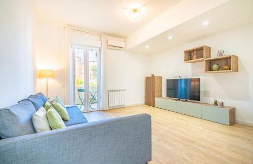 Verso il Sole - Via Noto - Photo 15