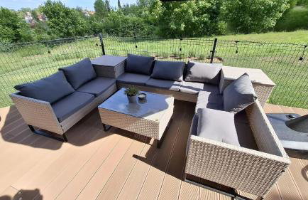 P R A T U M Plus - Foto 21