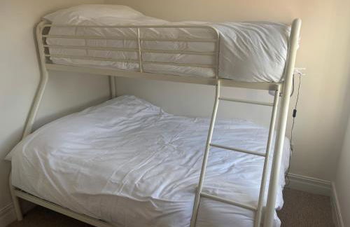 Cullercoats Coastal Retreat - Foto 10