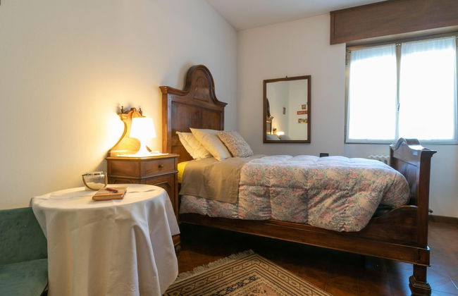 La Soliva Big House in Bellano - Photo 27