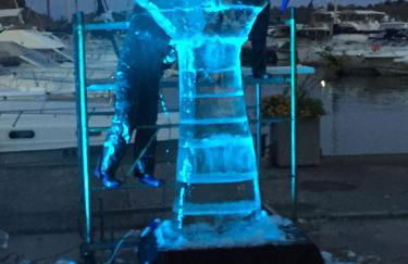 Villetta panoramica - Foto 38