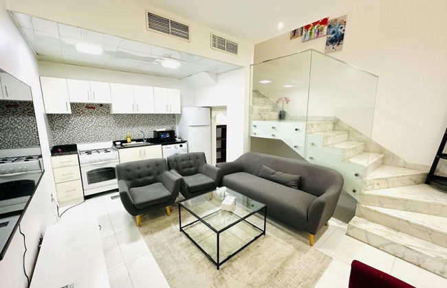 Family-friendly Villa Play Area Pool - Foto 8