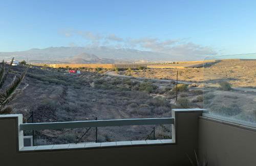 Apartamento vista roja - Foto 21