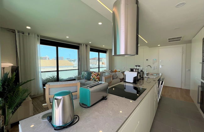 Faro Design 3 by Homing - Foto 10