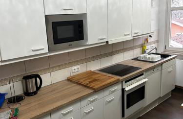 Pension Klosterhof - Foto 10